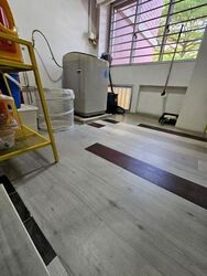 Blk 756 Pasir Ris Street 71 (Pasir Ris), HDB 5 Rooms #471786491